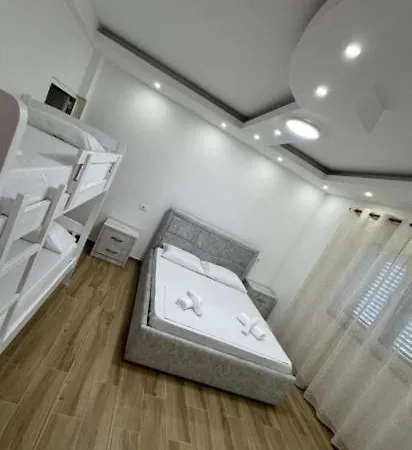 Hotel Niku 4*